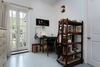 Apartamentos Veeve - Modern Cottage