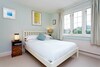 Apartamentos Veeve - Bright Richmond