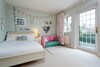 Apartamentos Veeve - Bright Richmond