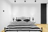 Krupnicza Premium Apartments