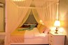 Sea Breeze Hotel & Apartments