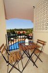 Sea Breeze Hotel & Apartments