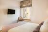 Hotel Avra Apartments Venetian Harbour