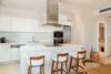 Hotel Avra Apartments Venetian Harbour
