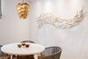 Hotel Avra Apartments Venetian Harbour