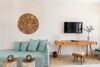 Hotel Avra Apartments Venetian Harbour