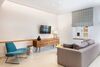 Hotel Avra Apartments Venetian Harbour