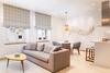 Hotel Avra Apartments Venetian Harbour