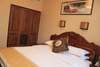 Hong Shan Yi Hotel
