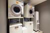 Quintessa Hotel Osaka Shinsaibashi