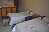 Nicholas Garden Hotel