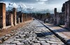 B&B Pompeii Ruins De Charme