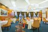 Aparthotel Golden Eagle Crown Executive Apartment