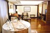 Aparthotel Golden Eagle Crown Executive Apartment