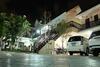 Hotel Nasuk House Cha-am