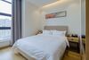 Hotel Pushi Serviced Apartment