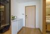 Hotel Pushi Serviced Apartment