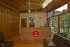 Oyo 8895 Hotel Pine Grove