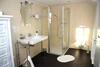 Apartamentos Ferienwohnung D�rbaum