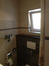 Hostal Altes F�hrhaus Cochem