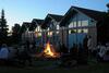 Quality Hotel Country Park