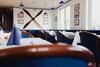 Hotel Bavaria Brehna