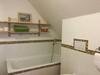 Flair Hotel Strengliner M�hle