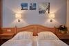 Flair Hotel Strengliner M�hle