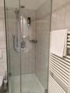Flair Hotel Strengliner M�hle