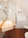 Flair Hotel Strengliner M�hle