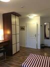 Flair Hotel Strengliner M�hle