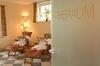 Flair Hotel Strengliner M�hle