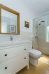 Apartamentos Cala Blanca Luxury