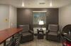 My Place Hotel-ankeny/ Des Moines, Ia