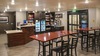 My Place Hotel-ankeny/ Des Moines, Ia