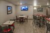 My Place Hotel-ankeny/ Des Moines, Ia