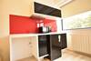 Apartamentos Iassium Residence Copou