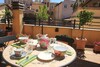 Hotel Navona Residenza De Charme