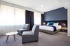 Mantra Macarthur Hotel