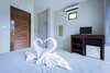 Hostal Haad Chaweng Resort And Hostel
