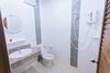 Hostal Haad Chaweng Resort And Hostel