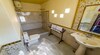 Hotel Ghanerao Castle Ranakpur (39 Km From Kumbhalgarh)