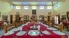 Hotel Ghanerao Castle Ranakpur (39 Km From Kumbhalgarh)