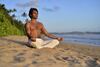 Hotel Weligama Bay Marriott Resort & Spa