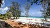 Hostal Nest Beach Club - Hostel