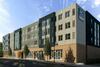 AC Hotel By Marriott Chapel Hill Downtown