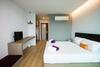 Hotel Chaweng Villawee