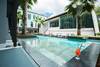 Hotel Chaweng Villawee