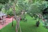 Hotel Koh Sichang Resort
