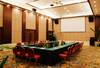 Guesthouse International Hotel Sanya